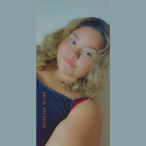 Meet your Posher, Carly